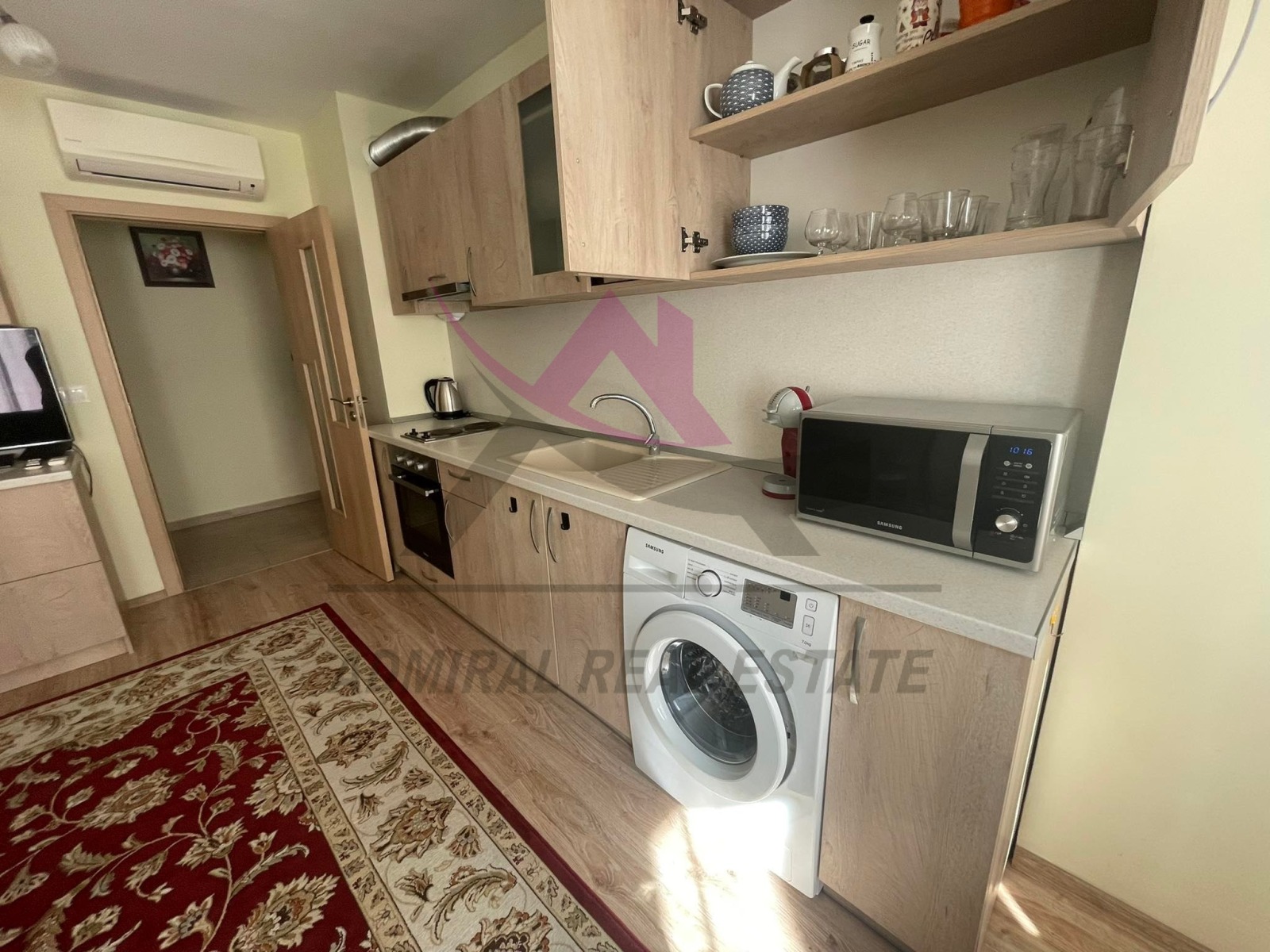 ���� ��� ���� 3-����� | Imot.bg � ����������� 1