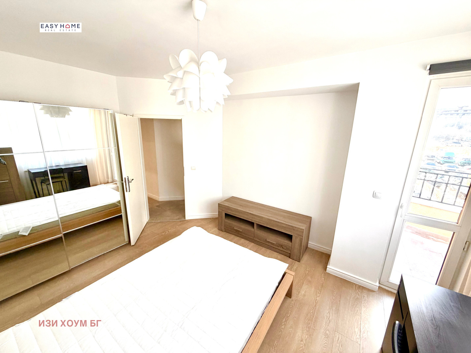 ���� ��� ���� 3-����� | Imot.bg � ����������� 6