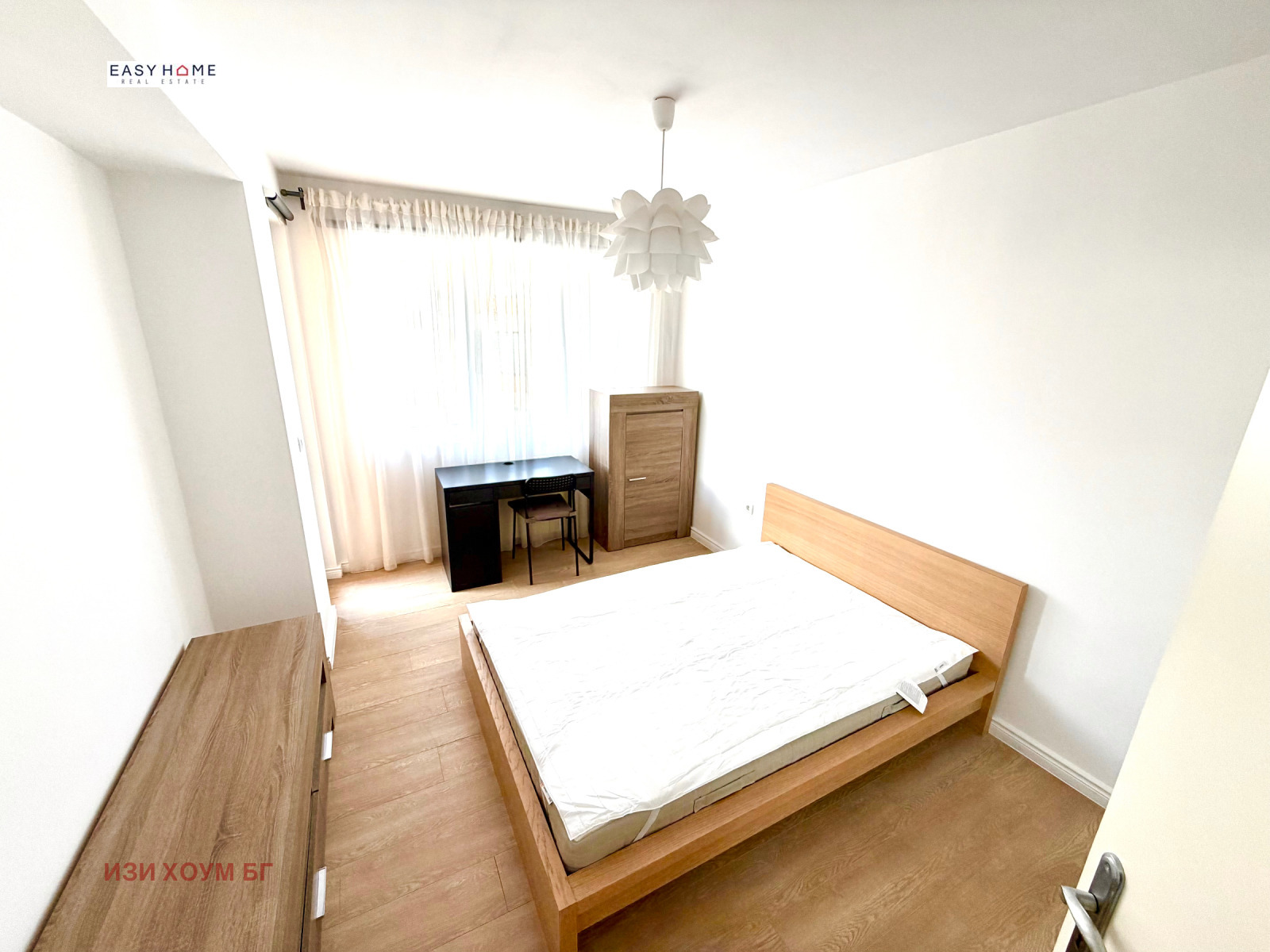 ���� ��� ���� 3-����� | Imot.bg � ����������� 5