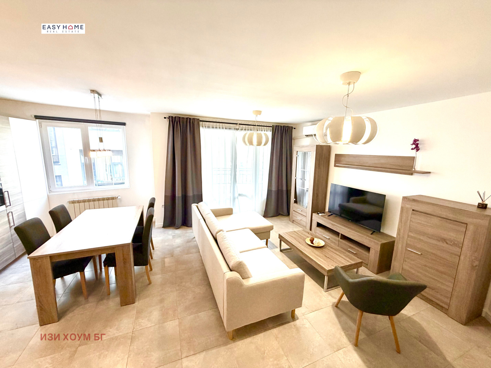 ���� ��� ���� 3-����� | Imot.bg � ����������� 2