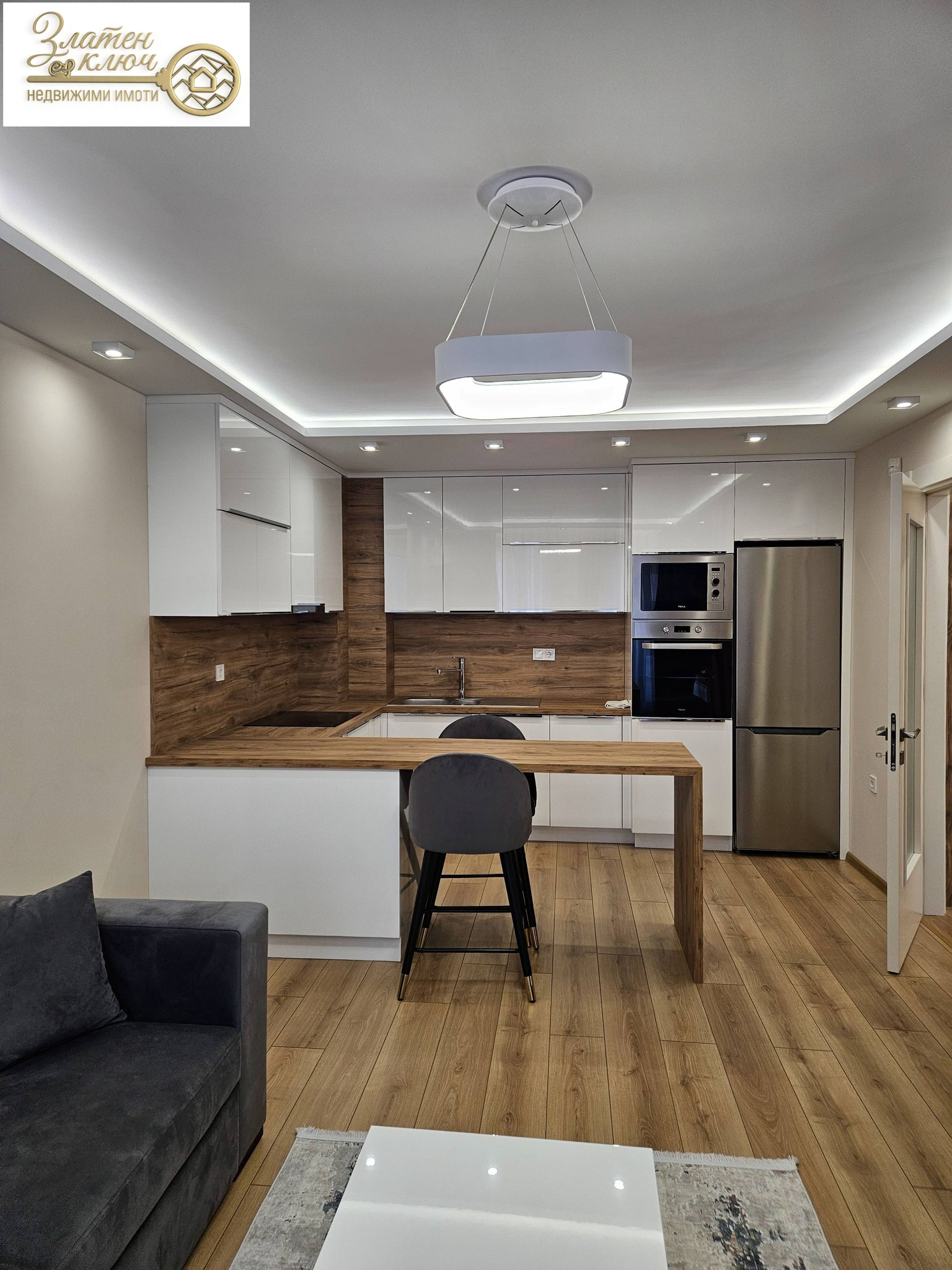 ���� ��� ���� 3-����� | Imot.bg � ����������� 2