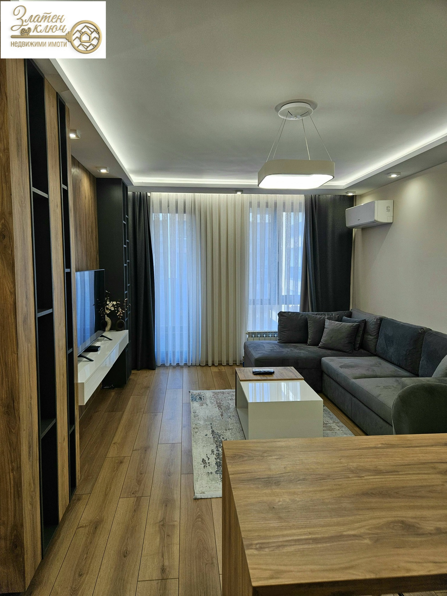 ���� ��� ���� 3-����� | Imot.bg � ����������� 3