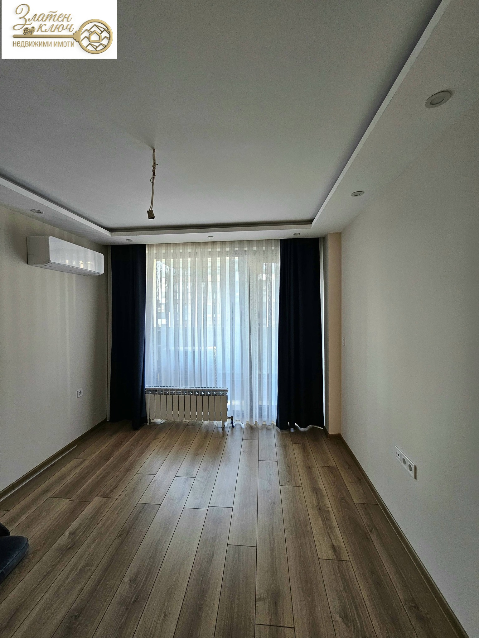 ���� ��� ���� 3-����� | Imot.bg � ����������� 12