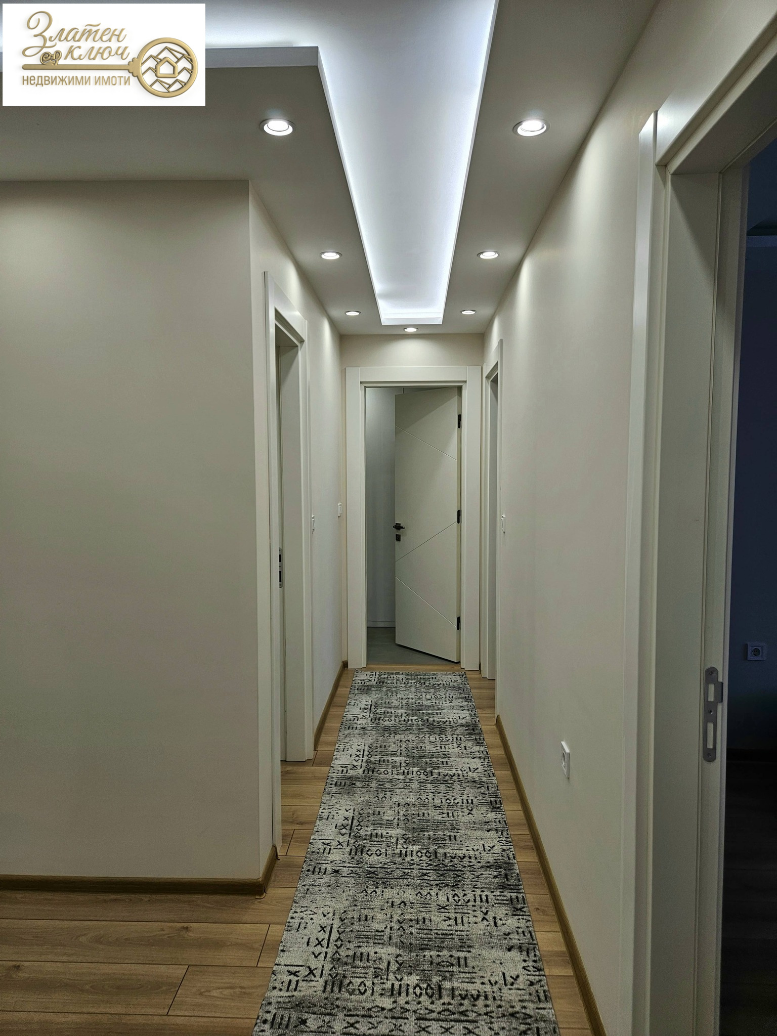 ���� ��� ���� 3-����� | Imot.bg � ����������� 8