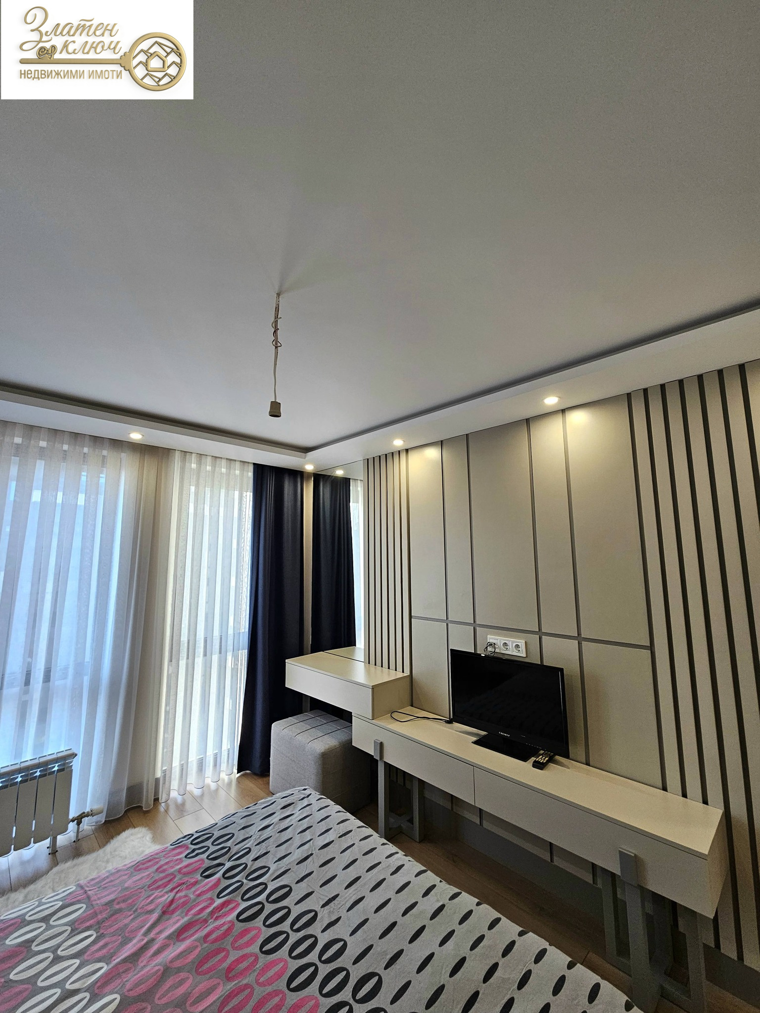 ���� ��� ���� 3-����� | Imot.bg � ����������� 10