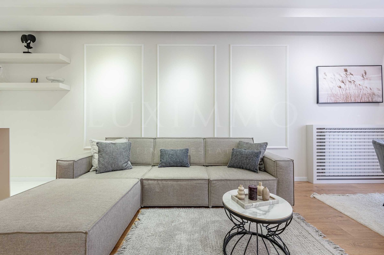 ���� ��� ���� 3-����� | Imot.bg � ����������� 3