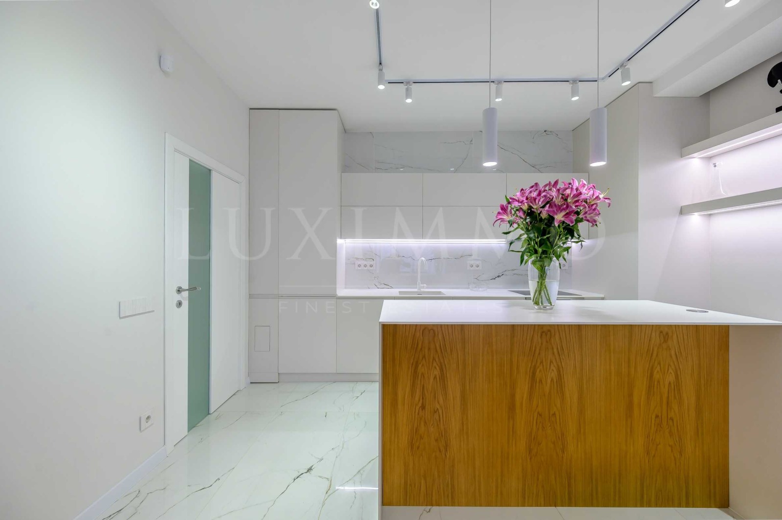 ���� ��� ���� 3-����� | Imot.bg � ����������� 9