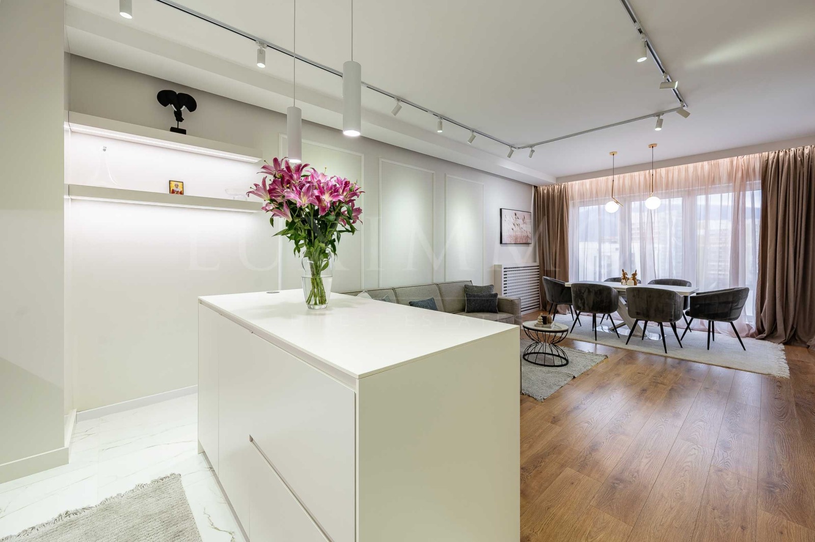 ���� ��� ���� 3-����� | Imot.bg � ����������� 10