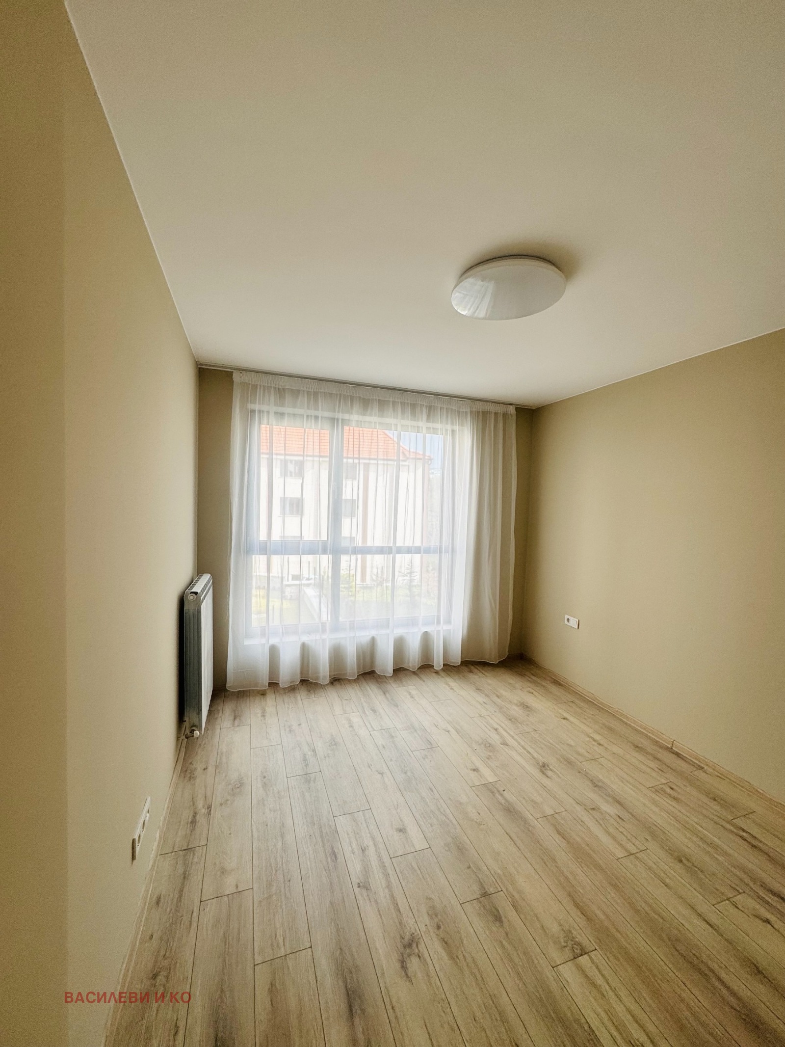 ���� ��� ���� 4-����� | Imot.bg � ����������� 12