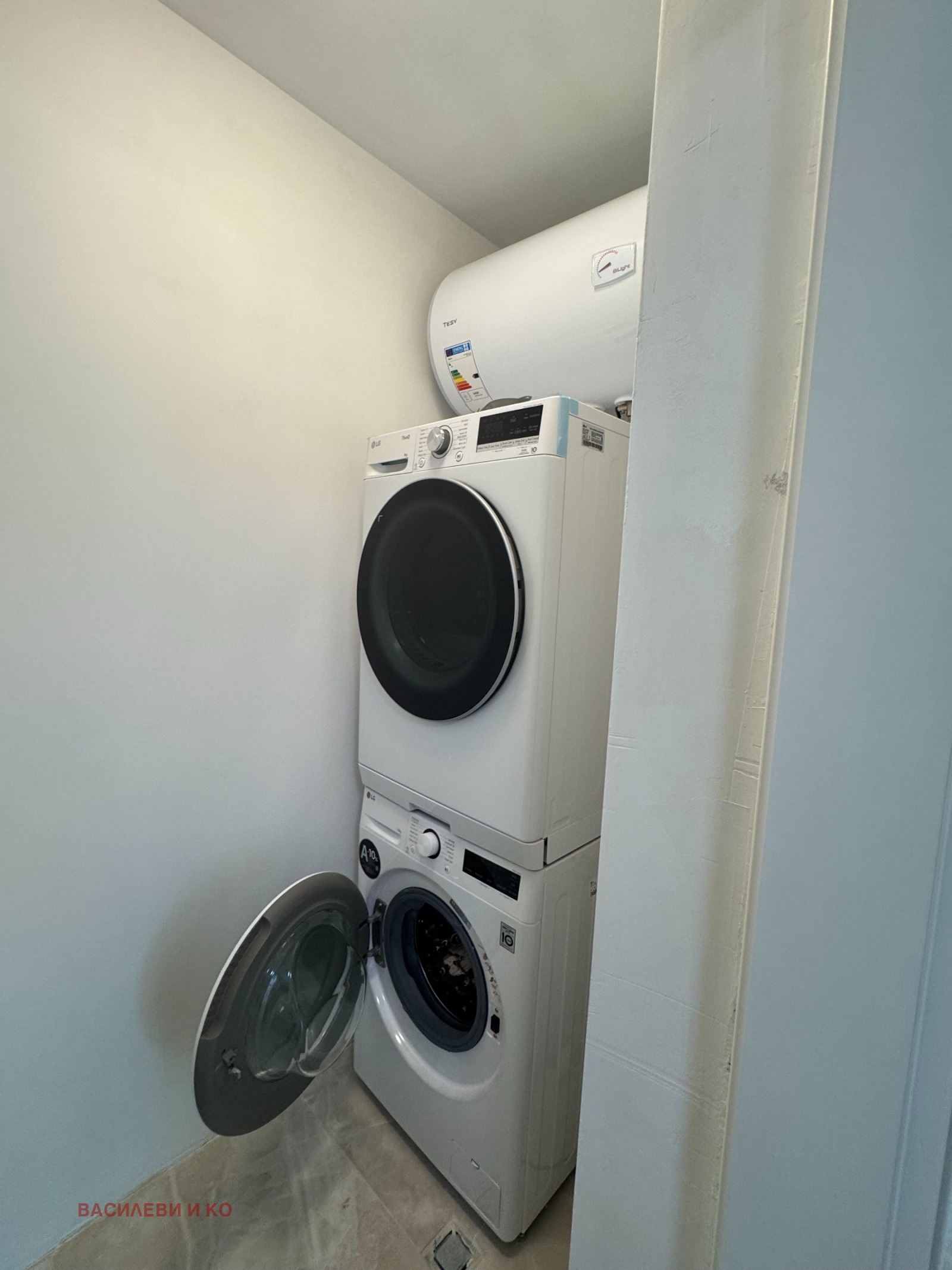 ���� ��� ���� 4-����� | Imot.bg � ����������� 15