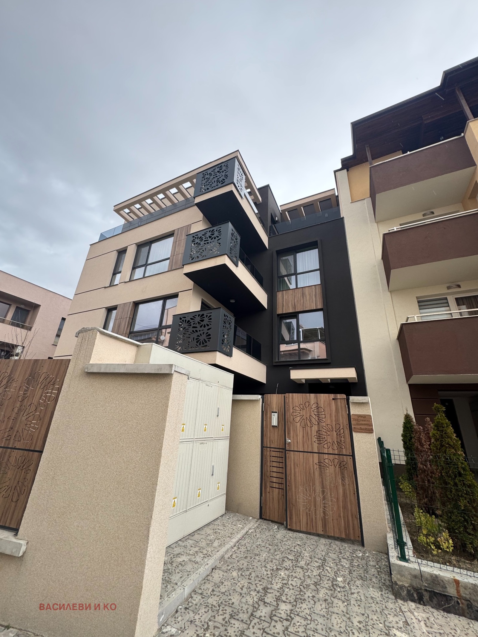 ���� ��� ���� 4-����� | Imot.bg � ����������� 10