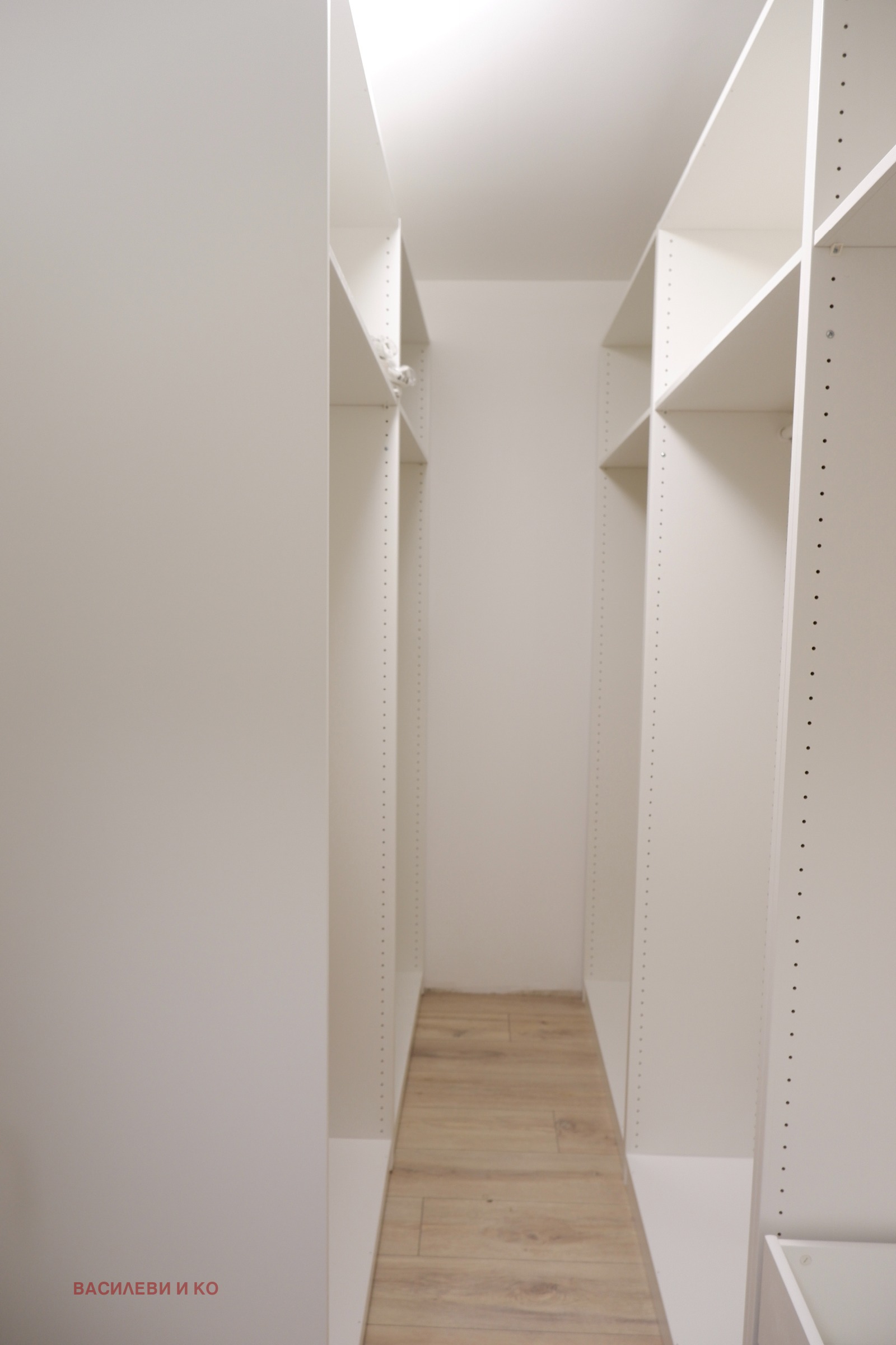 ���� ��� ���� 4-����� | Imot.bg � ����������� 14