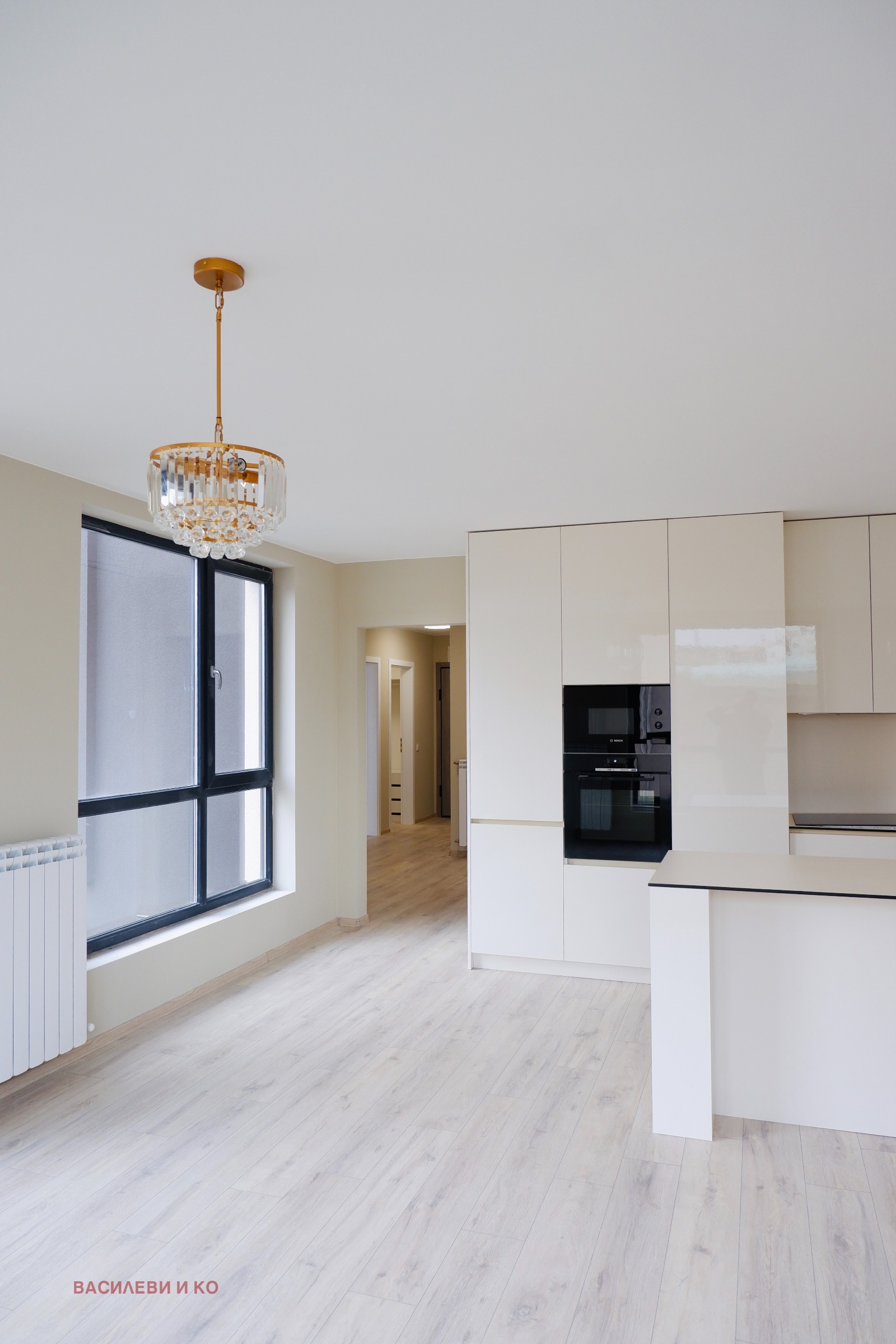 ���� ��� ���� 4-����� | Imot.bg � ����������� 1