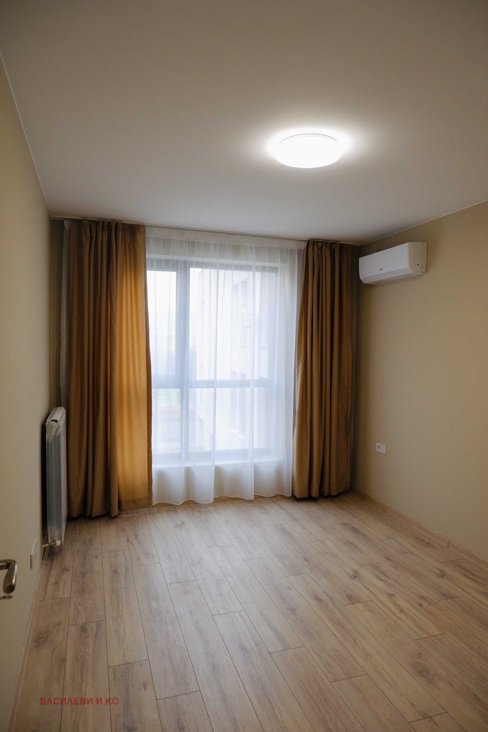 ���� ��� ���� 4-����� | Imot.bg � ����������� 11