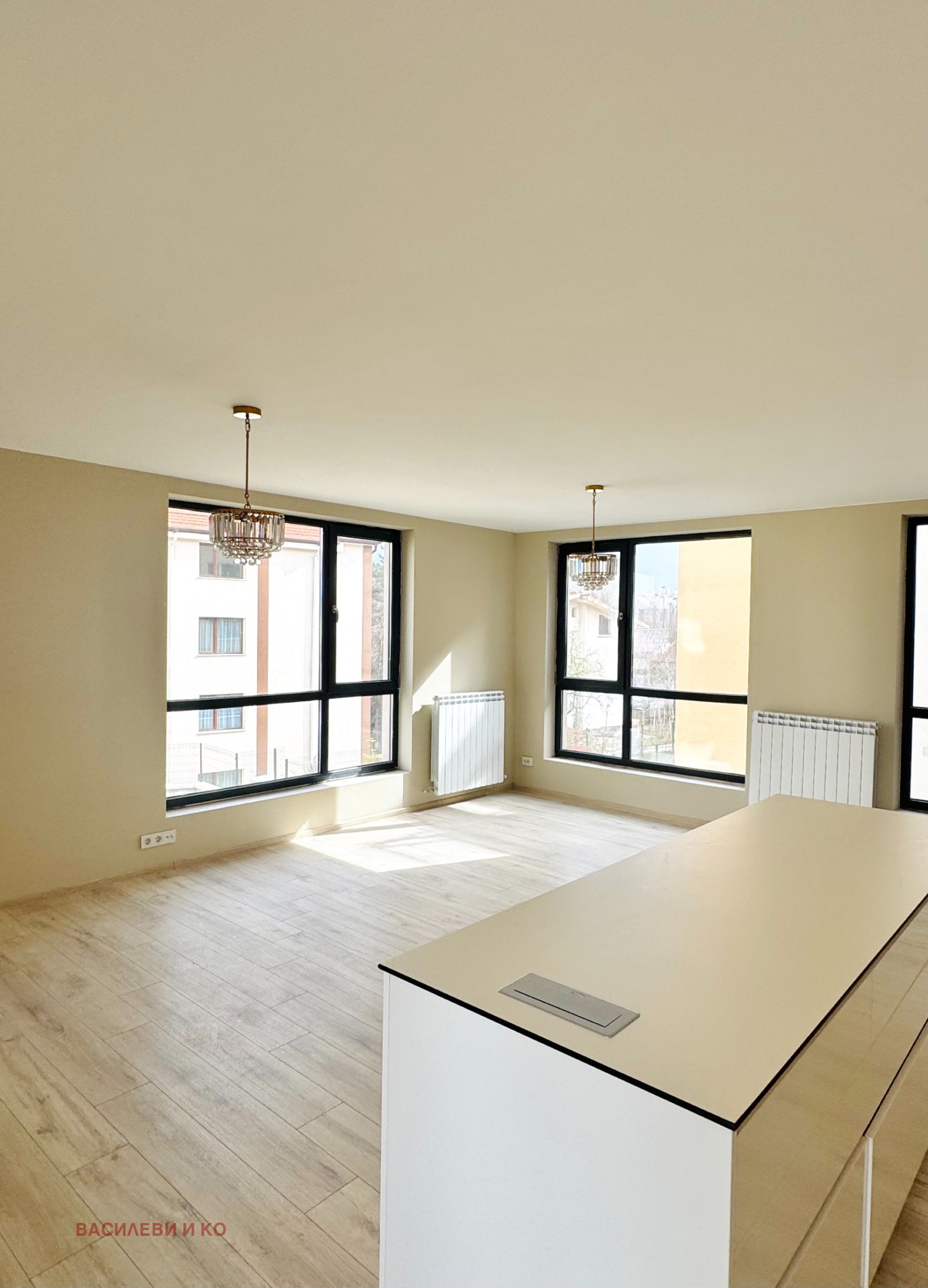 ���� ��� ���� 4-����� | Imot.bg � ����������� 7