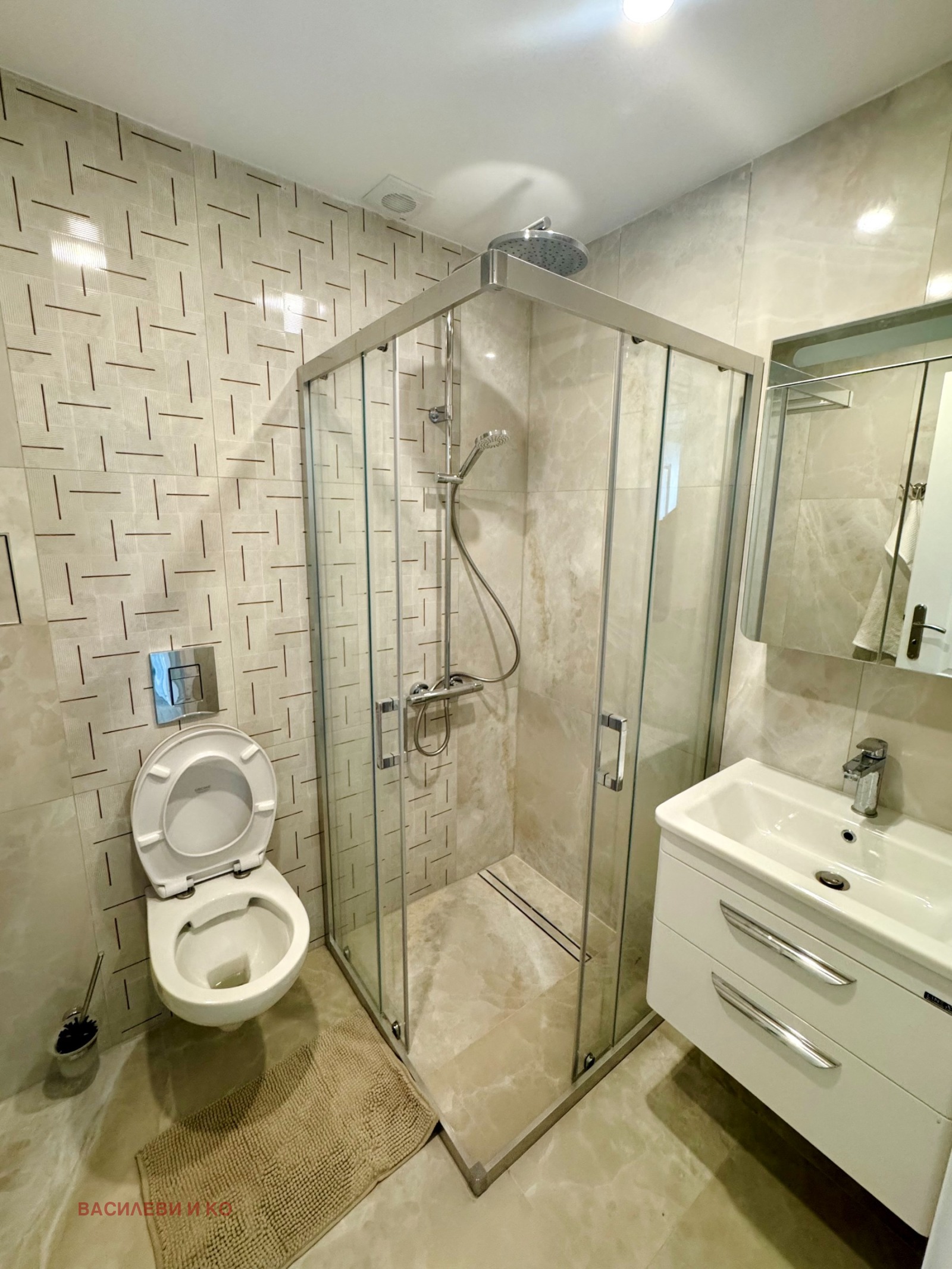 ���� ��� ���� 4-����� | Imot.bg � ����������� 16