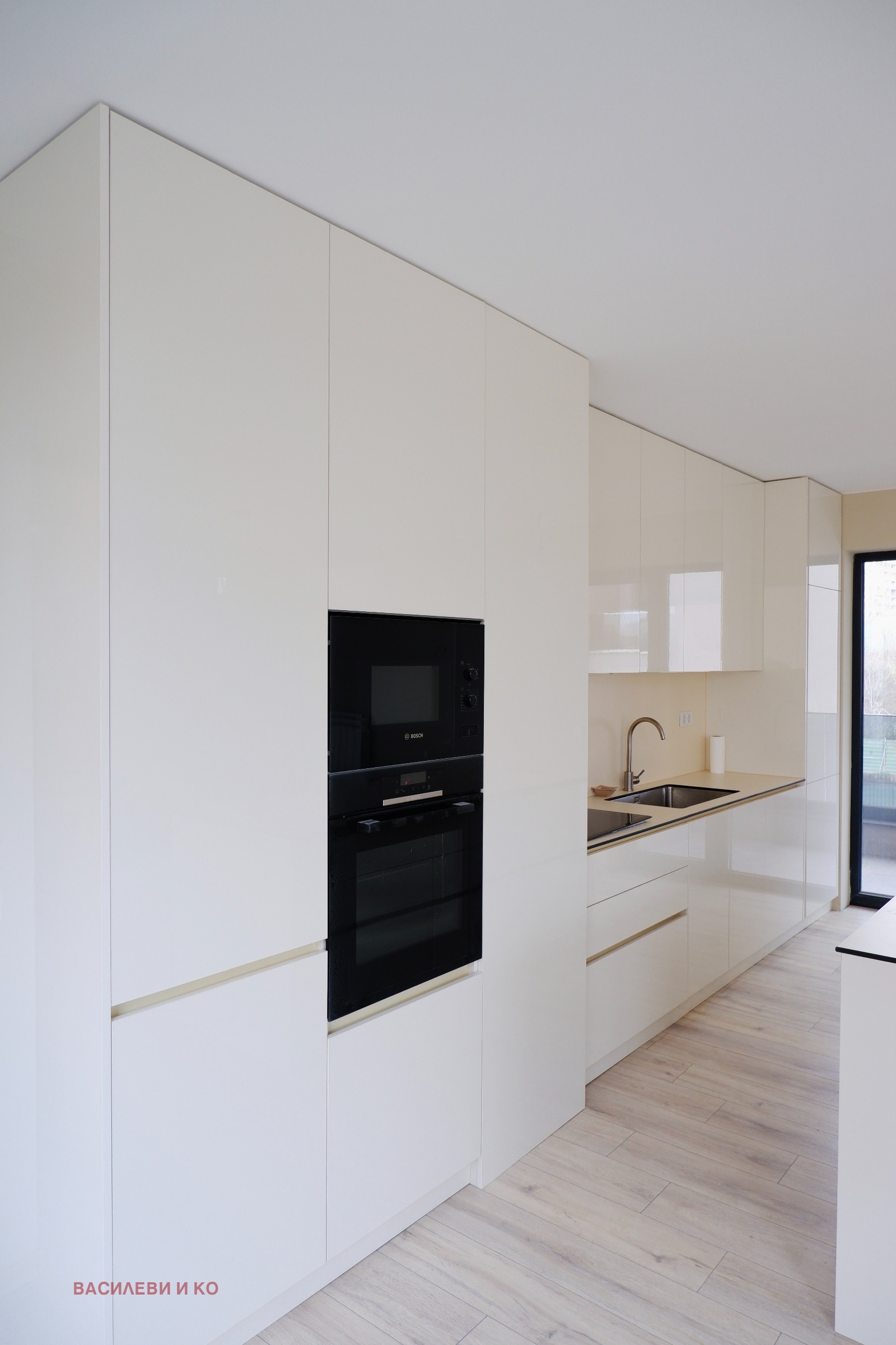 ���� ��� ���� 4-����� | Imot.bg � ����������� 3