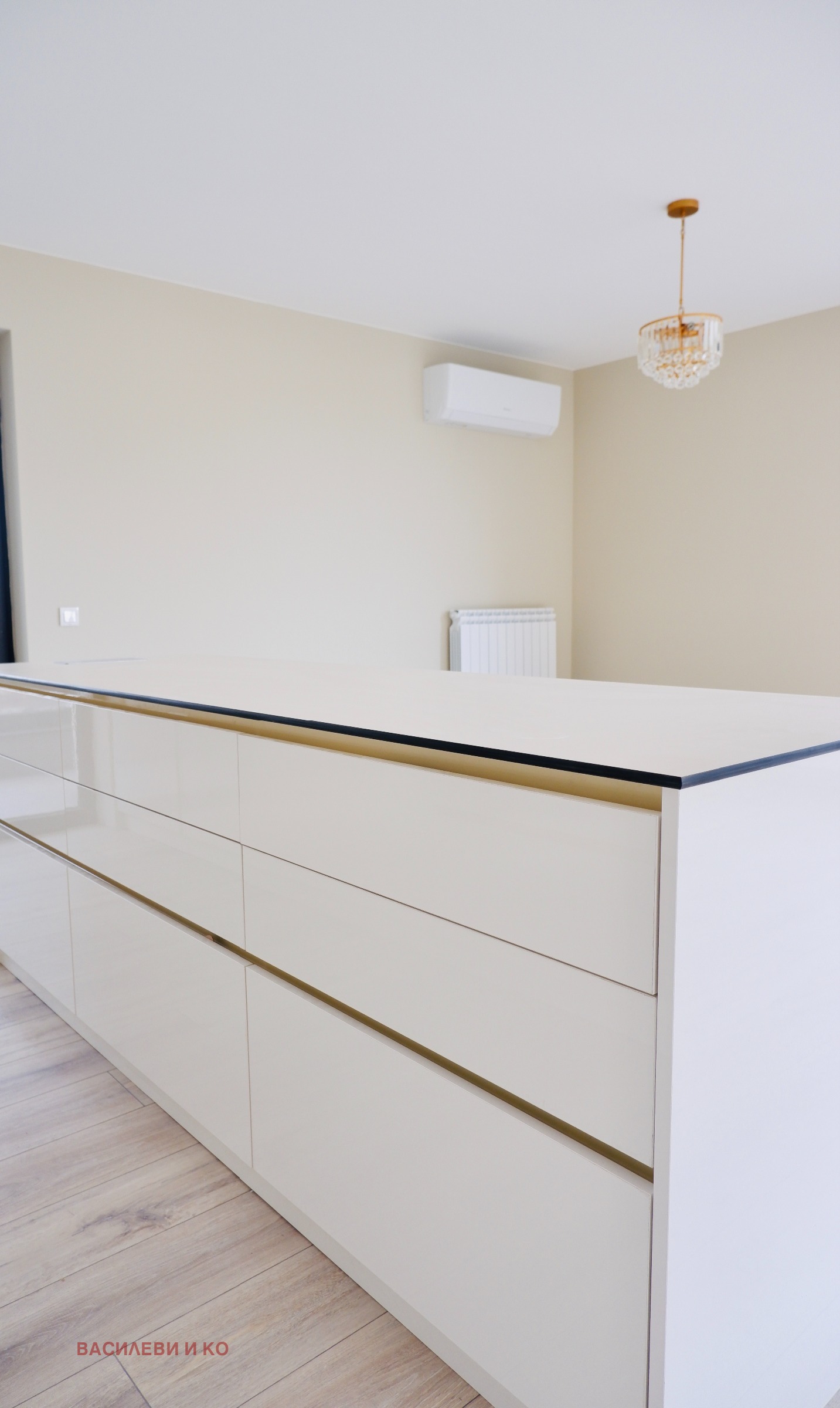 ���� ��� ���� 4-����� | Imot.bg � ����������� 6