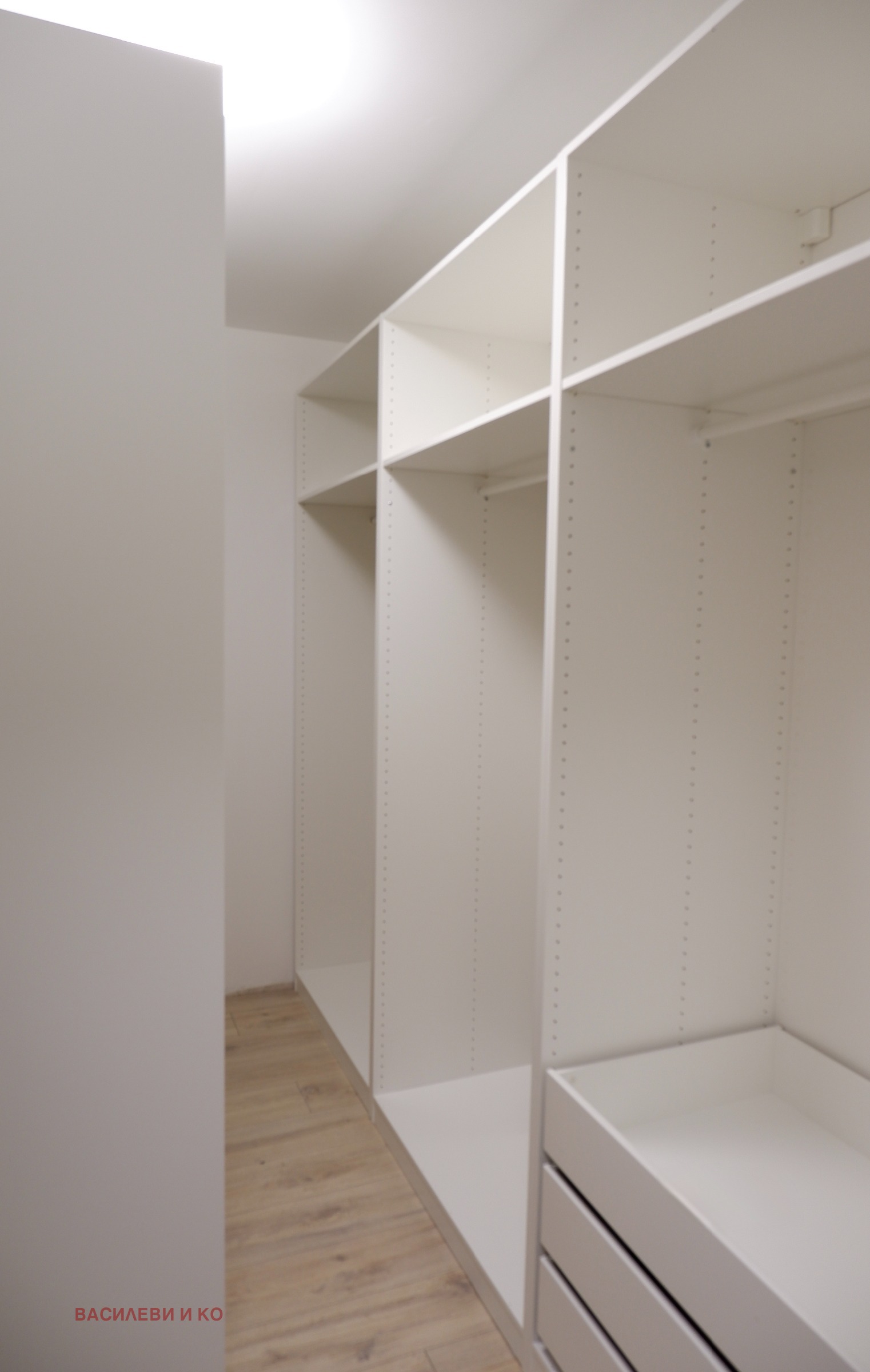 ���� ��� ���� 4-����� | Imot.bg � ����������� 13