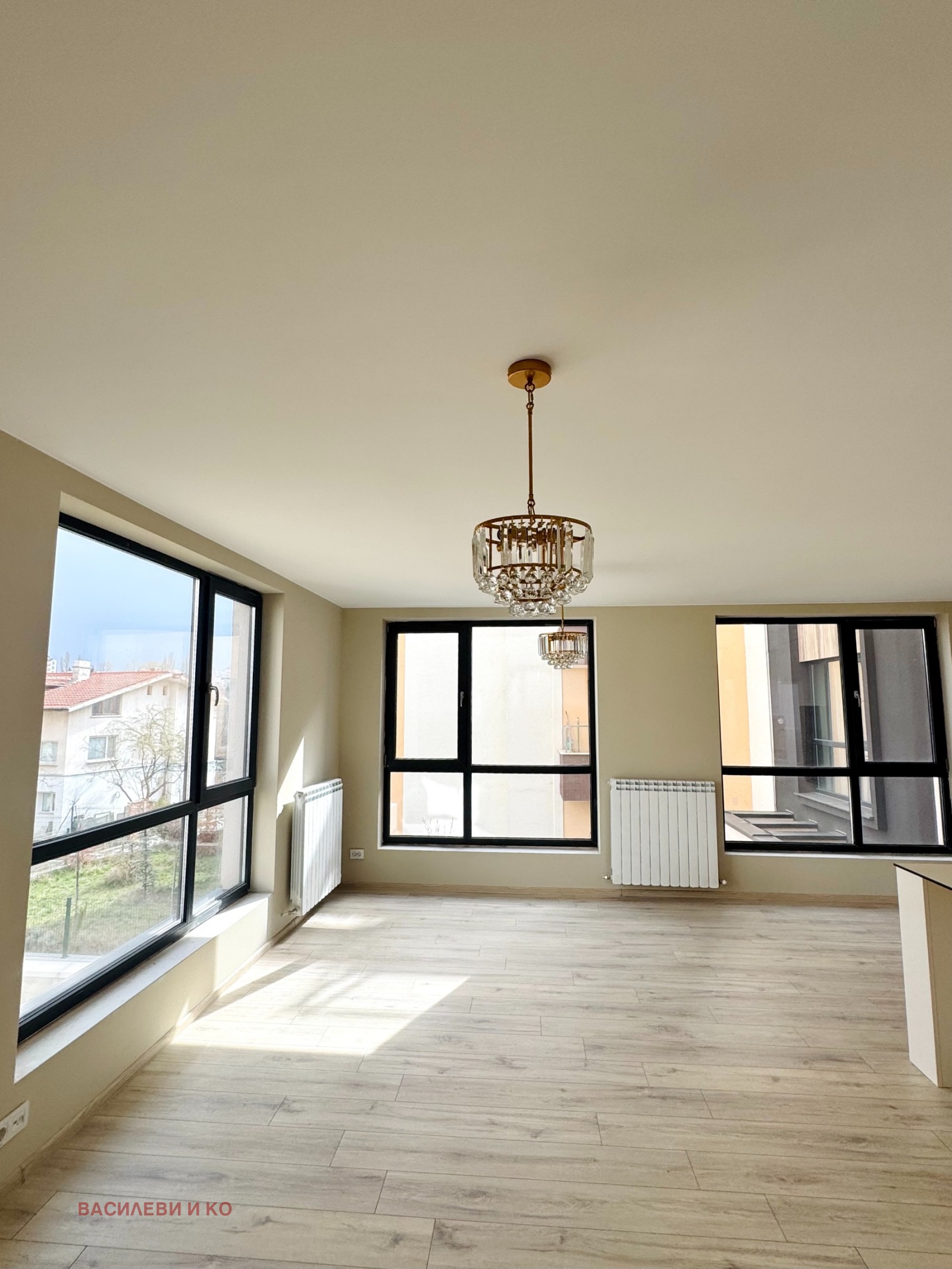 ���� ��� ���� 4-����� | Imot.bg � ����������� 9