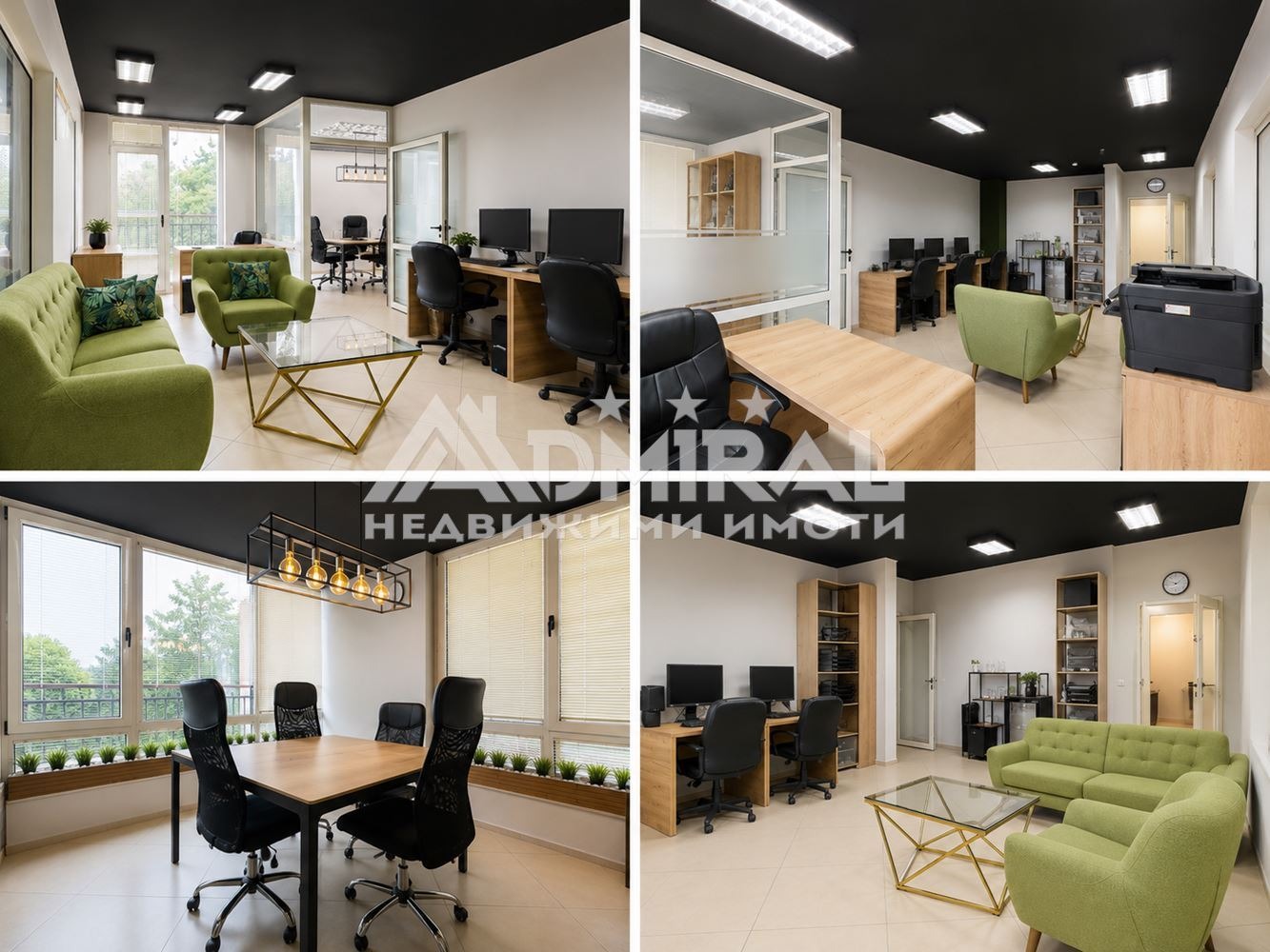 ���� ��� ���� ���� | Imot.bg � ����������� 2
