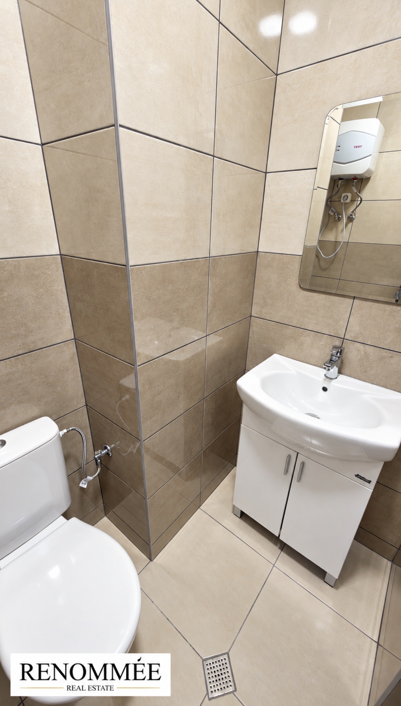���� ��� ���� ���� | Imot.bg � ����������� 6