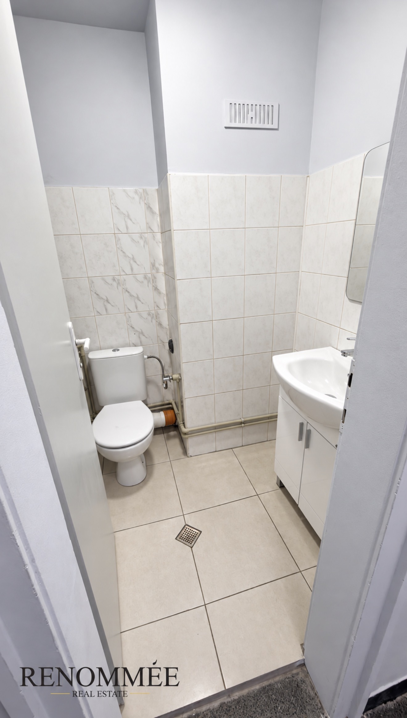 ���� ��� ���� ���� | Imot.bg � ����������� 9