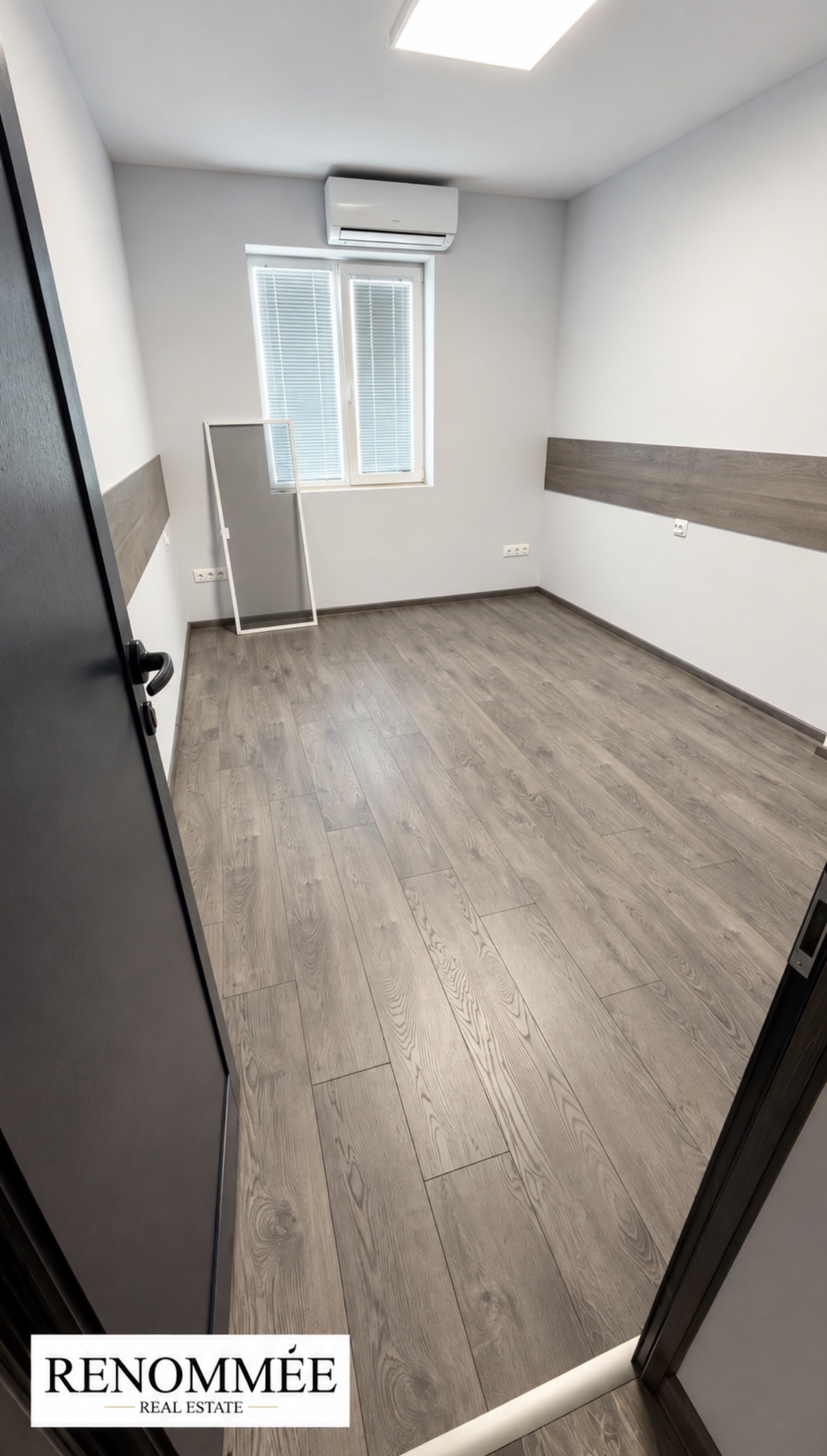 ���� ��� ���� ���� | Imot.bg � ����������� 2