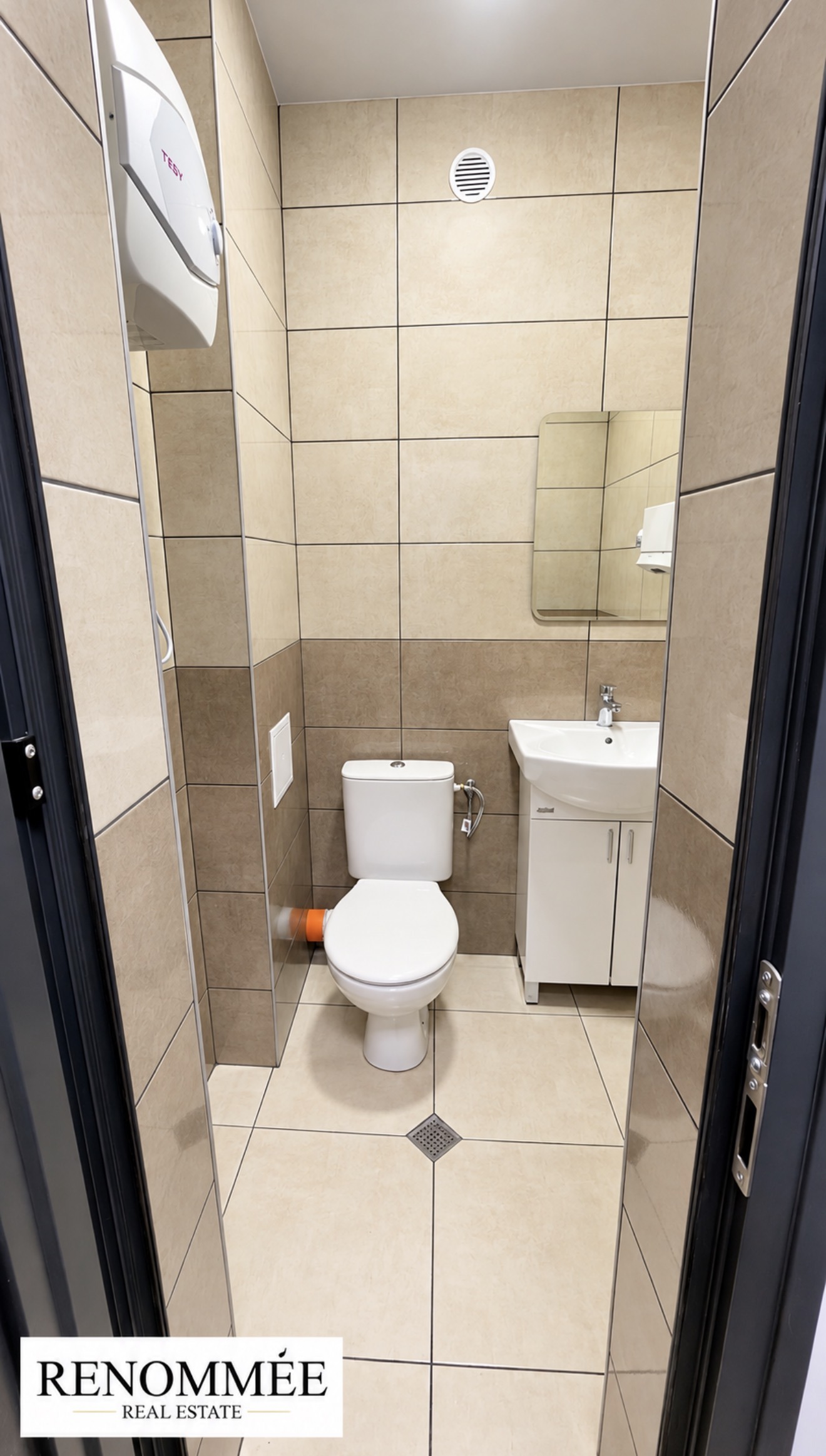���� ��� ���� ���� | Imot.bg � ����������� 8