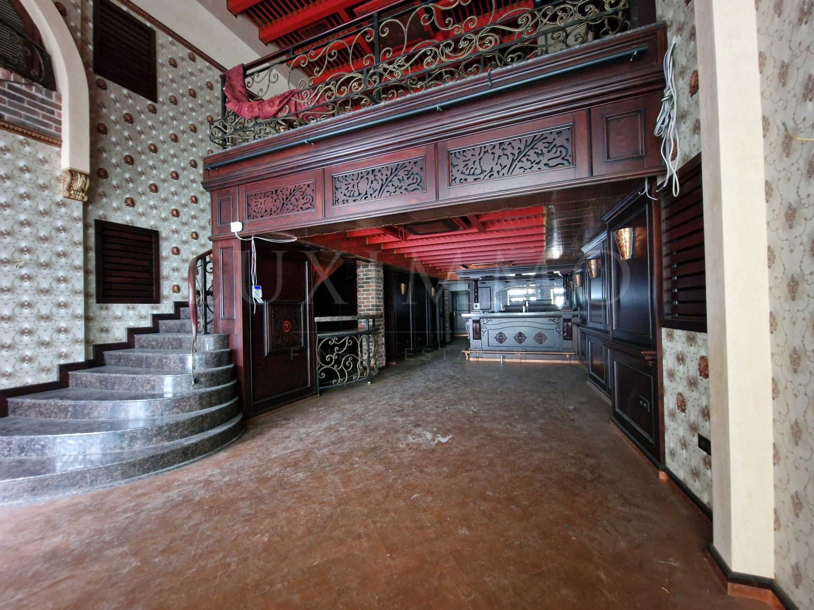 Дава под Наем МАГАЗИН | Imot.bg — изображение 2