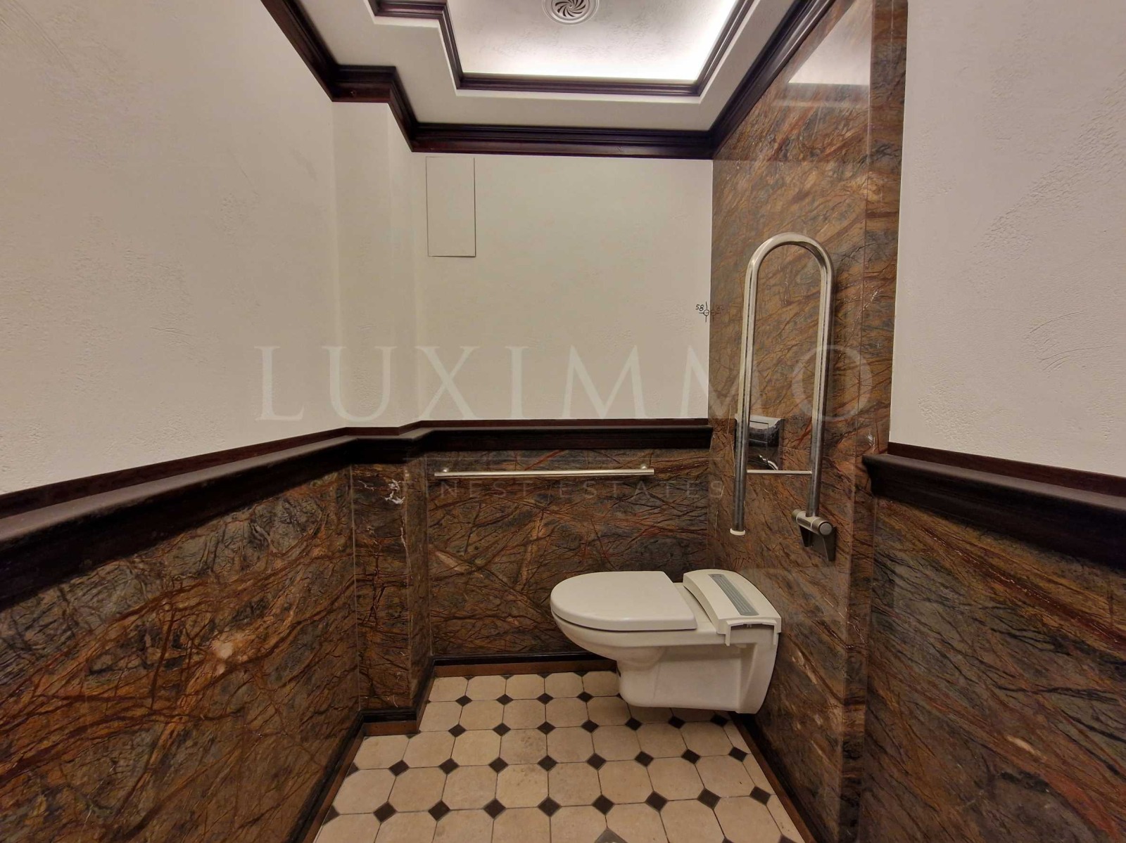 Дава под Наем МАГАЗИН | Imot.bg — изображение 5