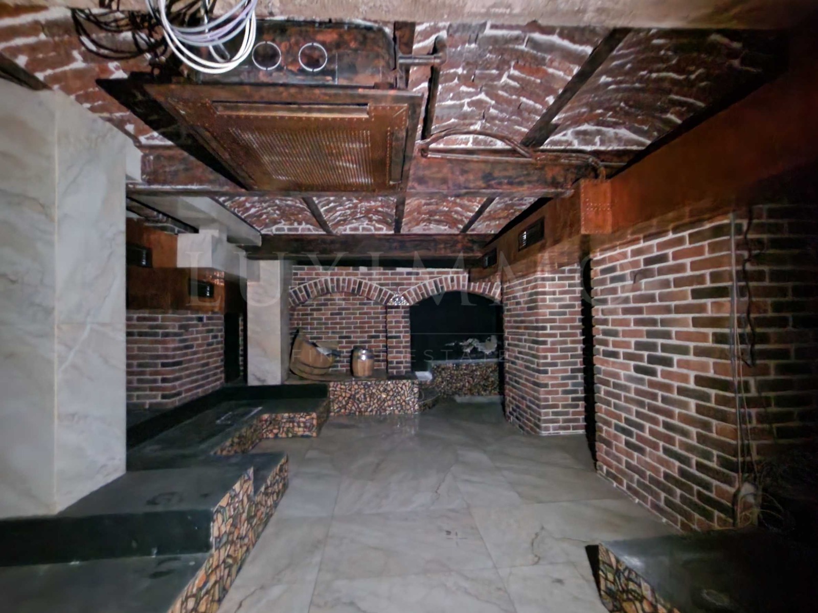 Дава под Наем МАГАЗИН | Imot.bg — изображение 4