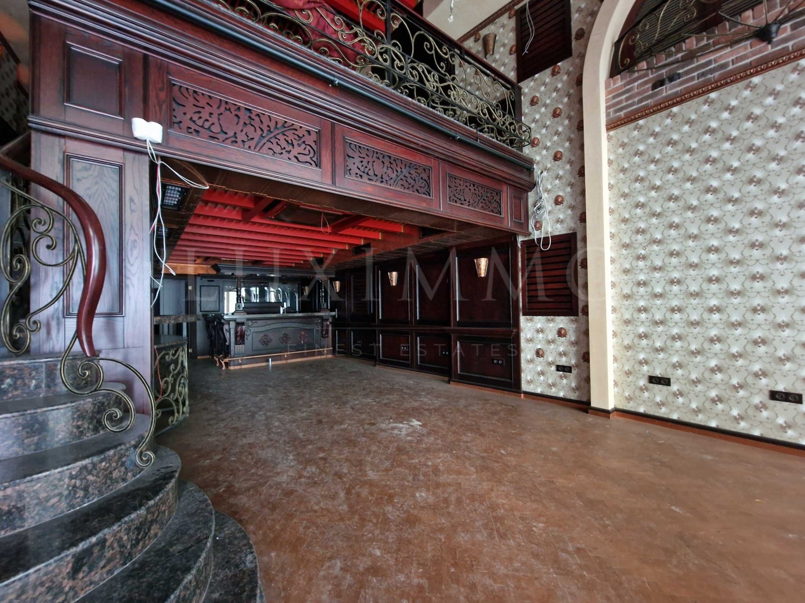 Дава под Наем МАГАЗИН | Imot.bg — изображение 1