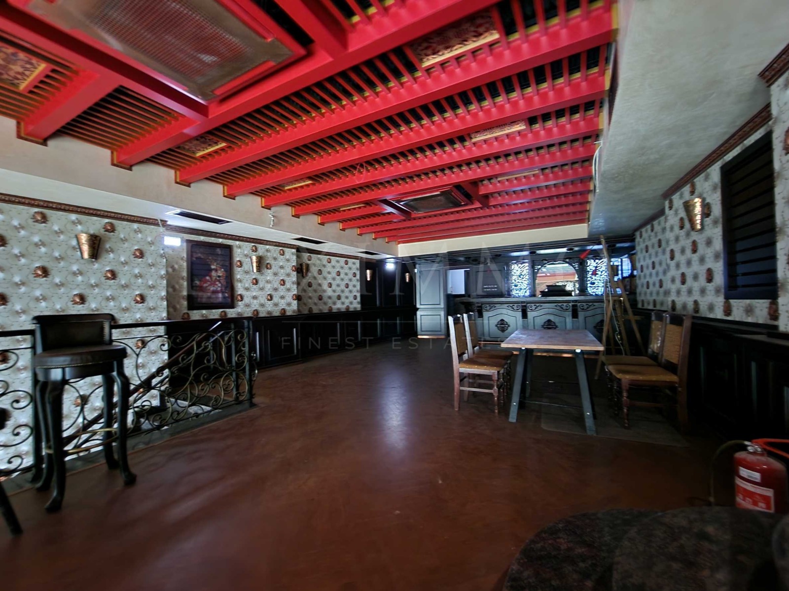 Дава под Наем МАГАЗИН | Imot.bg — изображение 3