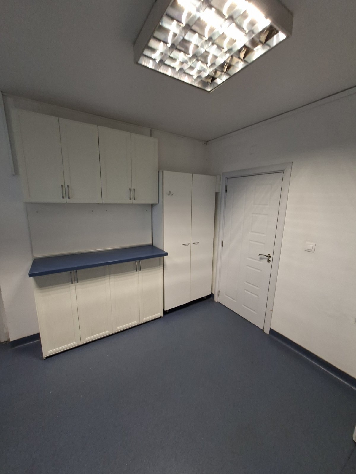 ���� ��� ���� ������� | Imot.bg � ����������� 8