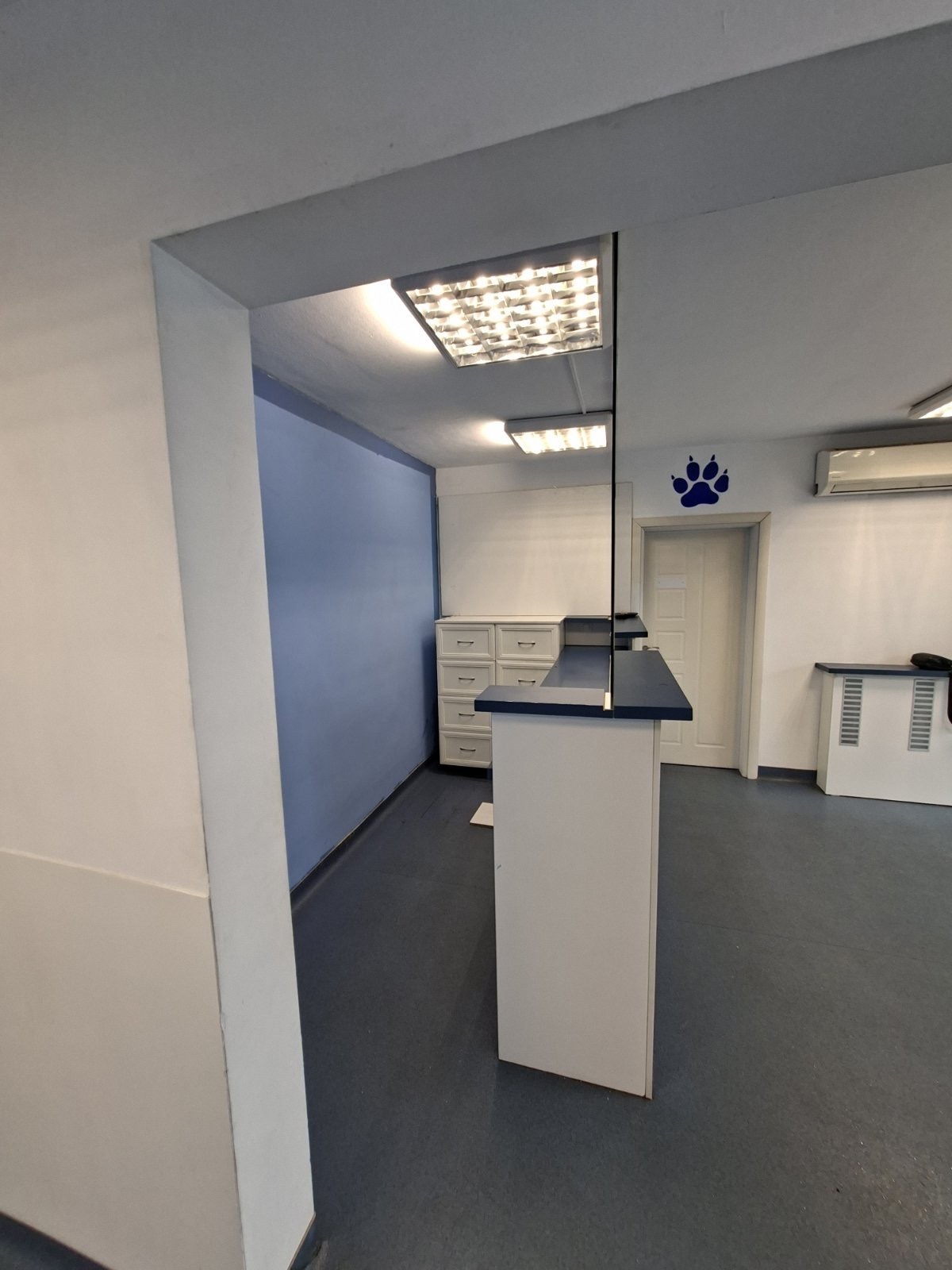 ���� ��� ���� ������� | Imot.bg � ����������� 6