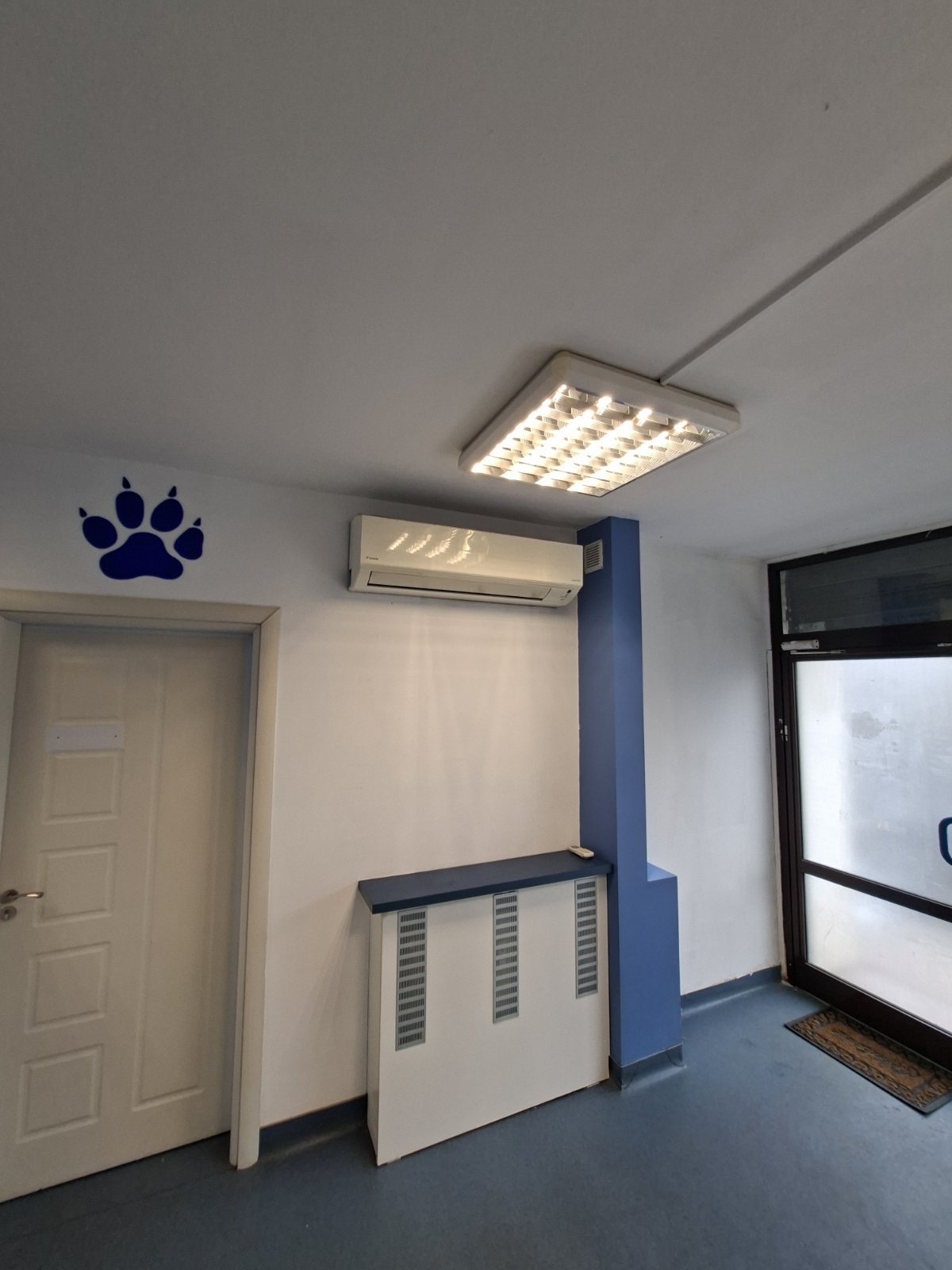 ���� ��� ���� ������� | Imot.bg � ����������� 13