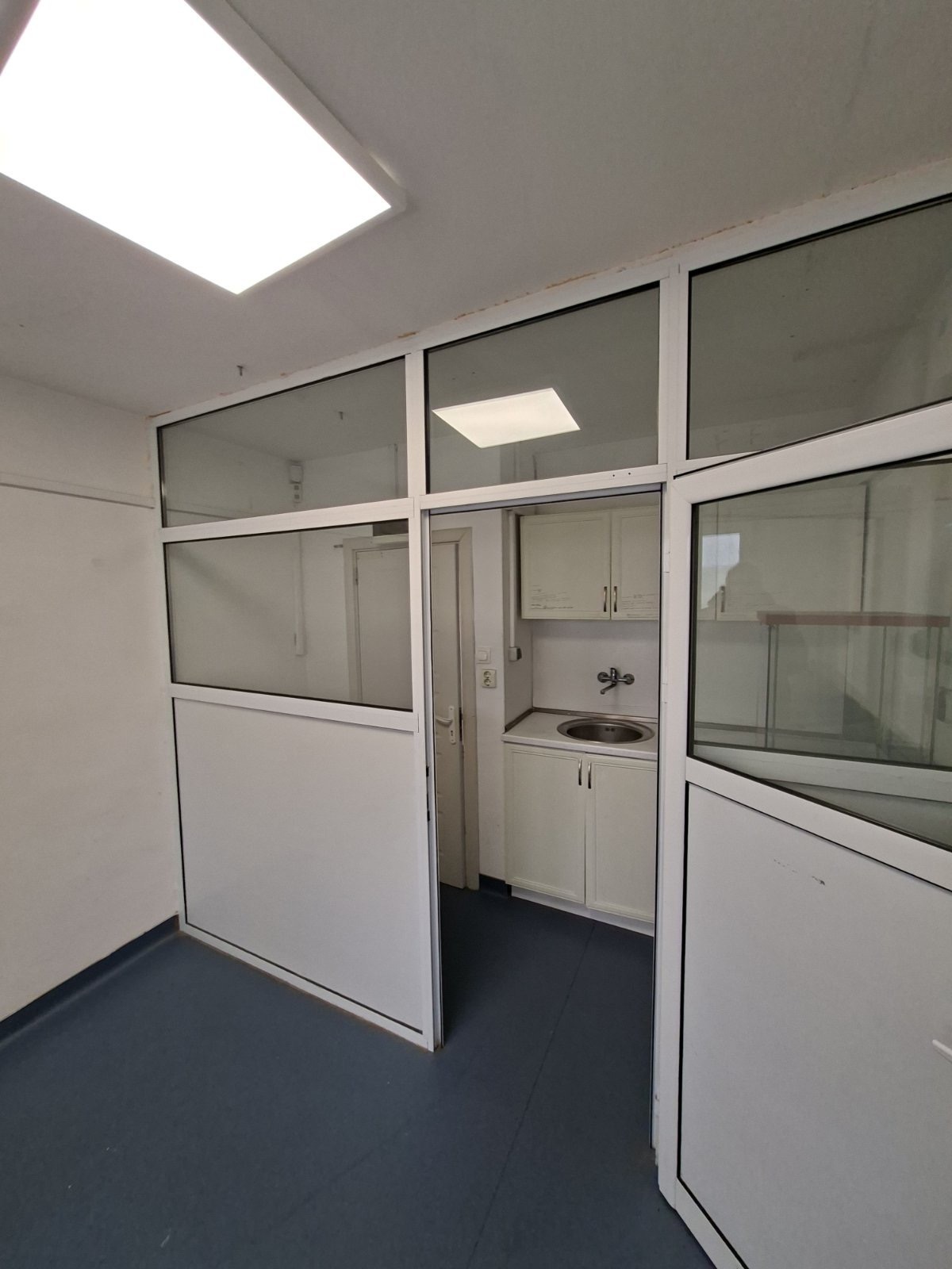 ���� ��� ���� ������� | Imot.bg � ����������� 10