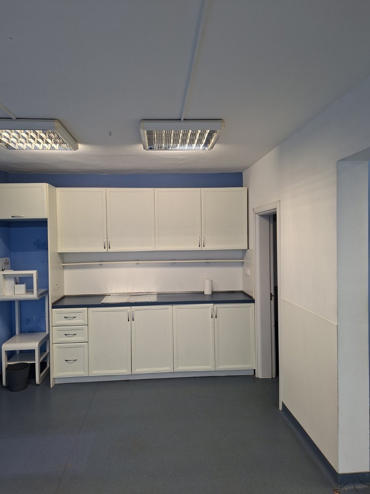 ���� ��� ���� ������� | Imot.bg � ����������� 7