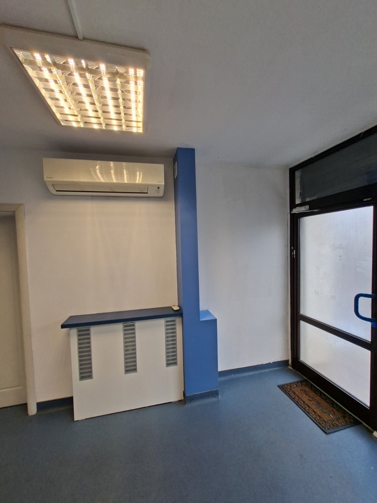 ���� ��� ���� ������� | Imot.bg � ����������� 3