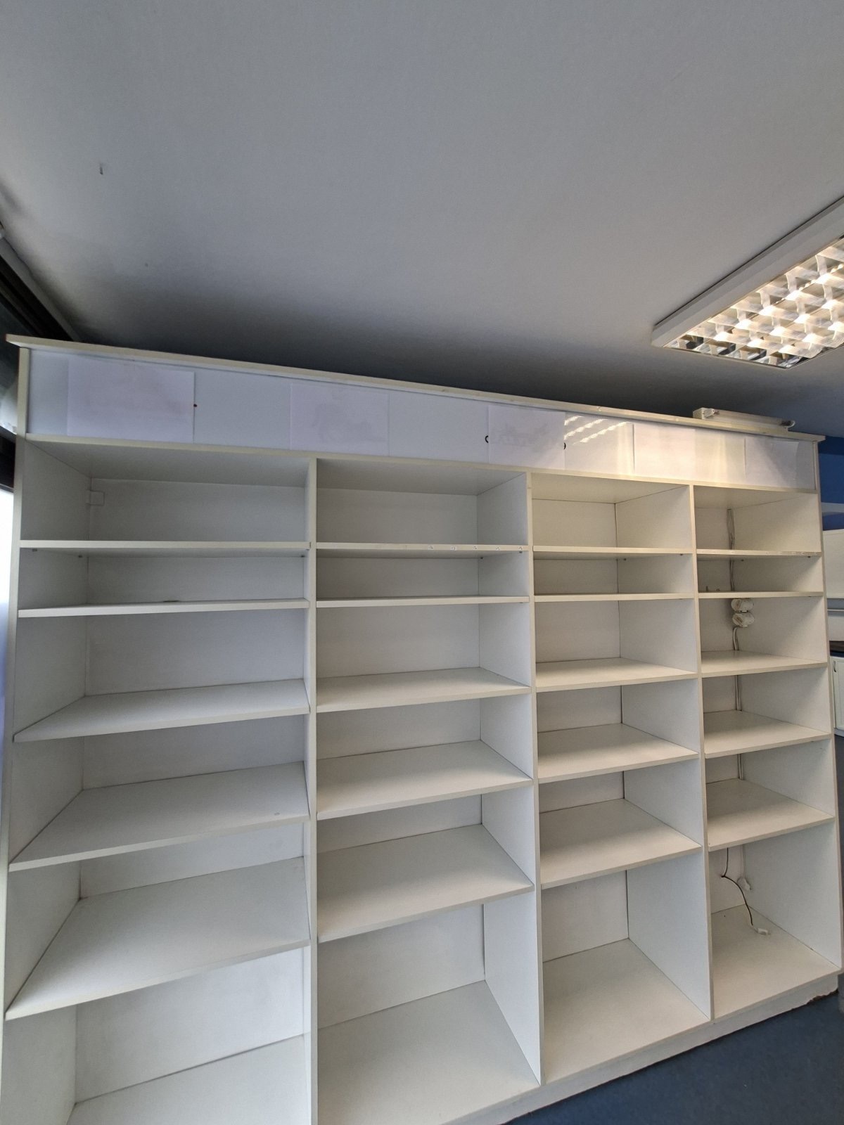 ���� ��� ���� ������� | Imot.bg � ����������� 12