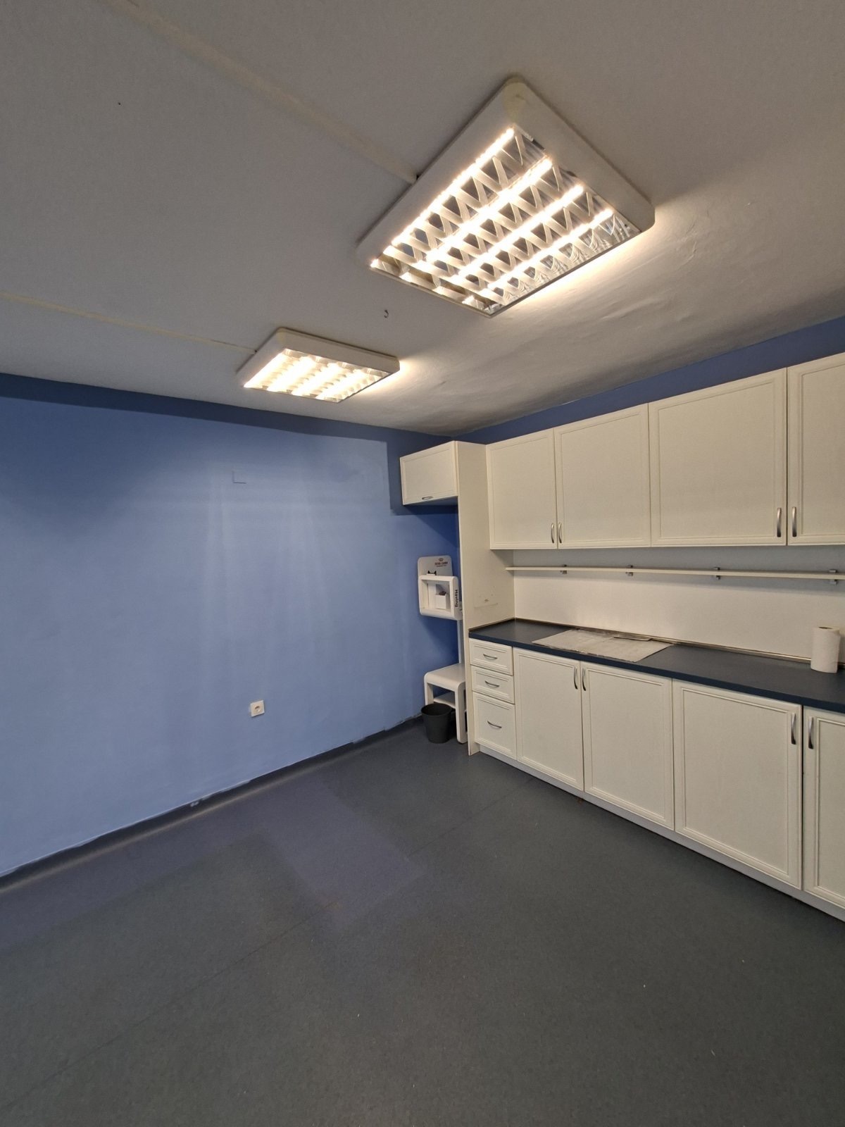 ���� ��� ���� ������� | Imot.bg � ����������� 5