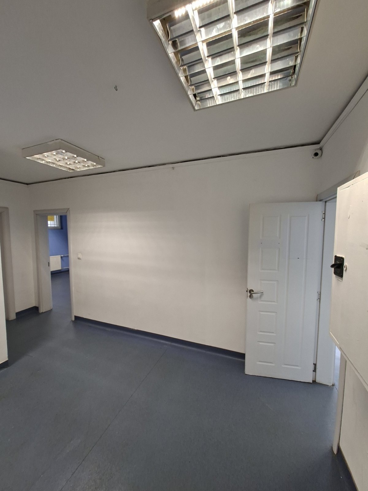 ���� ��� ���� ������� | Imot.bg � ����������� 15