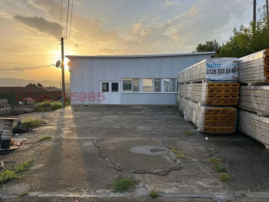 ���� ��� ���� ����. ��������� | Imot.bg � ����������� 1