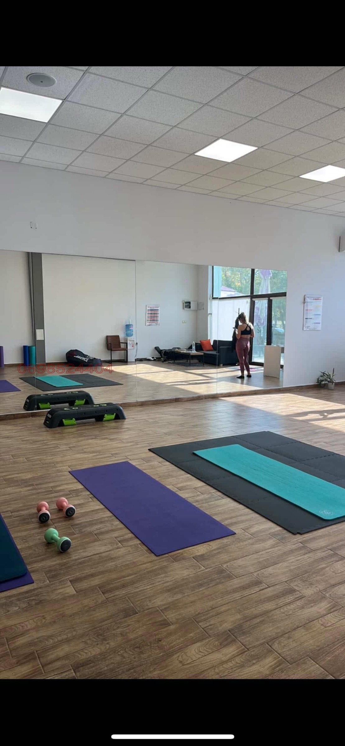 ���� ��� ���� ������ ���� | Imot.bg � ����������� 1