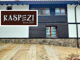 ���� ��� ���� 1-����� | Imot.bg � ����� ������ 5
