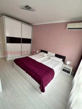    2- | Imot.bg    6