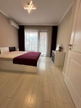    2- | Imot.bg    5