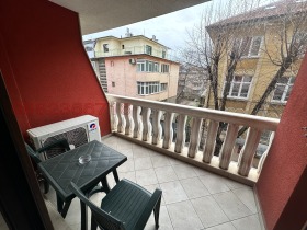    2- | Imot.bg    8