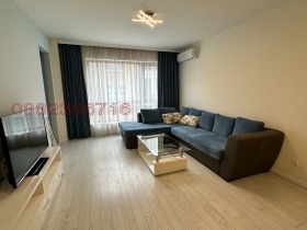    2- | Imot.bg    4